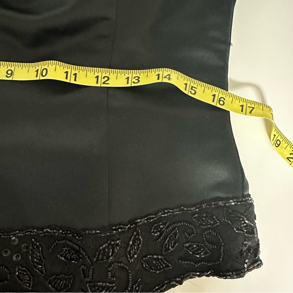 Rose Smith Formal Corset size L Women - Picture 13 of 15